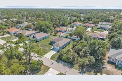 3602 Waffle Terrace, North Port, FL 34286 - Photo 36