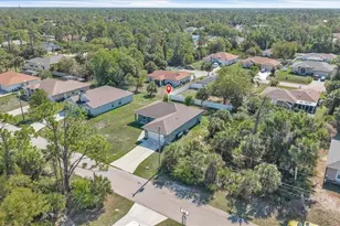 3602 Waffle Terrace, North Port, FL 34286 - Photo 36