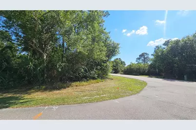 23039 & 23047 August Lots 24 & 25 Avenue, Port Charlotte, FL 33954 - Photo 6