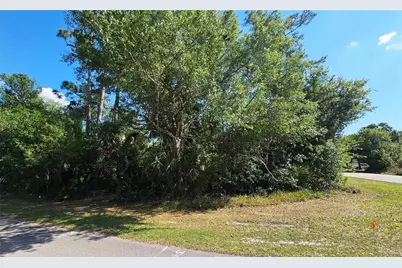 23039 & 23047 August Lots 24 & 25 Avenue, Port Charlotte, FL 33954 - Photo 8