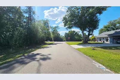 23039 & 23047 August Lots 24 & 25 Avenue, Port Charlotte, FL 33954 - Photo 4