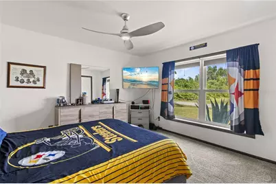 5537 Montego Lane, Port Charlotte, FL 33981 - Photo 20