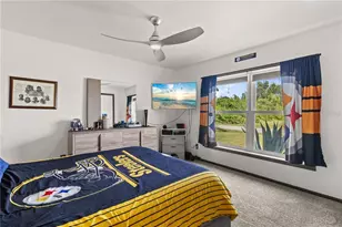 5537 Montego Ln, Port Charlotte, FL 33981 - Photo 20