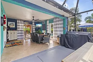 5537 Montego Ln, Port Charlotte, FL 33981 - Photo 32