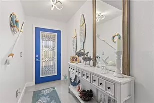 5537 Montego Ln, Port Charlotte, FL 33981 - Photo 6