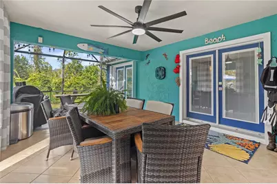 5537 Montego Lane, Port Charlotte, FL 33981 - Photo 34