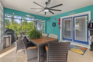 5537 Montego Ln, Port Charlotte, FL 33981 - Photo 34