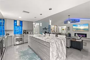 5537 Montego Ln, Port Charlotte, FL 33981 - Photo 16