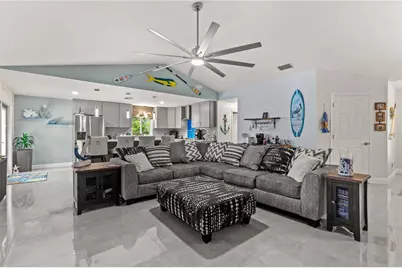 5537 Montego Lane, Port Charlotte, FL 33981 - Photo 10