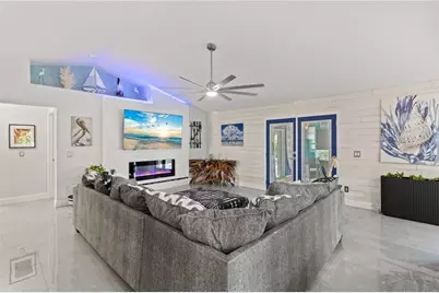 5537 Montego Lane, Port Charlotte, FL 33981 - Photo 8