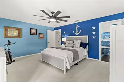 5537 Montego Lane, Port Charlotte, FL 33981 - Photo 26