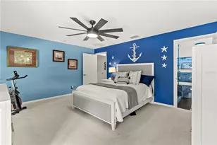 5537 Montego Ln, Port Charlotte, FL 33981 - Photo 26