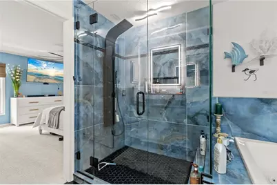 5537 Montego Lane, Port Charlotte, FL 33981 - Photo 30