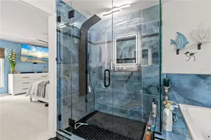 5537 Montego Ln, Port Charlotte, FL 33981 - Photo 30