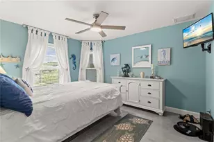 5537 Montego Ln, Port Charlotte, FL 33981 - Photo 18