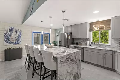 5537 Montego Lane, Port Charlotte, FL 33981 - Photo 12