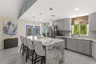 5537 Montego Ln, Port Charlotte, FL 33981 - Photo 12