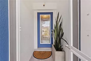 5537 Montego Ln, Port Charlotte, FL 33981 - Photo 4