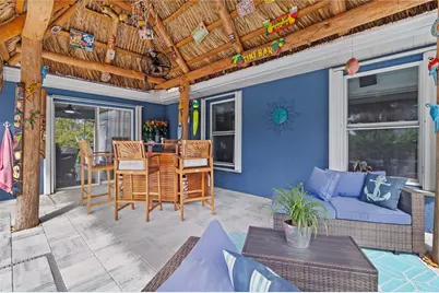 5537 Montego Lane, Port Charlotte, FL 33981 - Photo 36