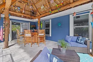 5537 Montego Ln, Port Charlotte, FL 33981 - Photo 36