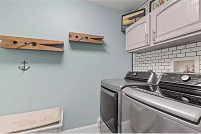 5537 Montego Lane, Port Charlotte, FL 33981 - Photo 46