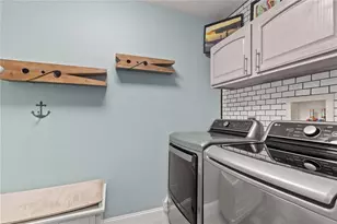 5537 Montego Ln, Port Charlotte, FL 33981 - Photo 46