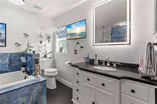 5537 Montego Ln, Port Charlotte, FL 33981 - Photo 28