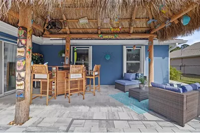 5537 Montego Lane, Port Charlotte, FL 33981 - Photo 44