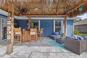 5537 Montego Ln, Port Charlotte, FL 33981 - Photo 44