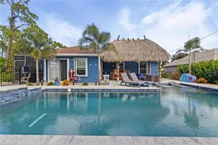 5537 Montego Ln, Port Charlotte, FL 33981 - Photo 40