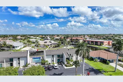 1423 Mediterranean Drive #C, Punta Gorda, FL 33950 - Photo 38