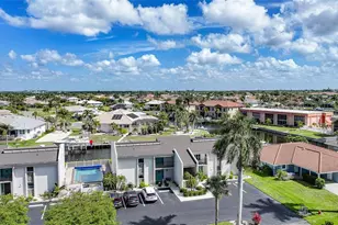 1423 Mediterranean Dr, Punta Gorda, FL 33950 - Photo 38