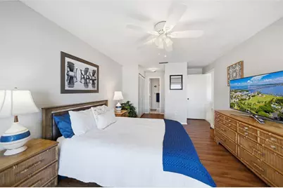 1423 Mediterranean Drive #C, Punta Gorda, FL 33950 - Photo 20