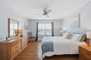 1423 Mediterranean Dr, Punta Gorda, FL 33950 - Photo 22