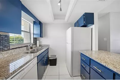 1423 Mediterranean Drive #C, Punta Gorda, FL 33950 - Photo 8