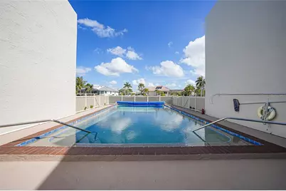 1423 Mediterranean Drive #C, Punta Gorda, FL 33950 - Photo 32