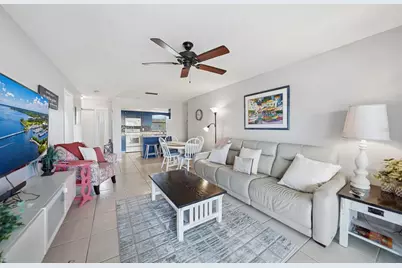 1423 Mediterranean Drive #C, Punta Gorda, FL 33950 - Photo 16