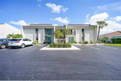 1423 Mediterranean Drive #C, Punta Gorda, FL 33950 - Photo 36