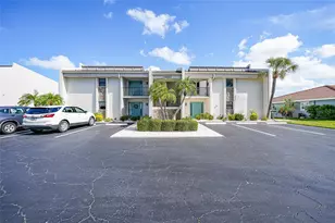 1423 Mediterranean Dr, Punta Gorda, FL 33950 - Photo 36