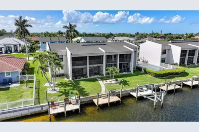 1423 Mediterranean Drive #C, Punta Gorda, FL 33950 - Photo 42