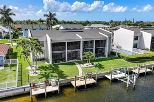 1423 Mediterranean Dr, Punta Gorda, FL 33950 - Photo 42