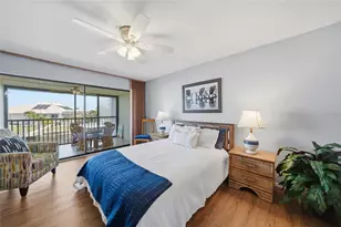 1423 Mediterranean Dr, Punta Gorda, FL 33950 - Photo 18