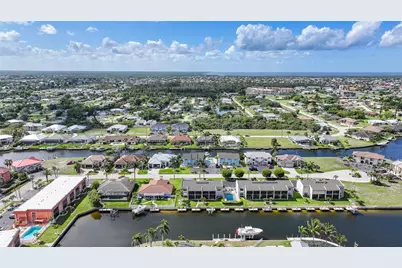 1423 Mediterranean Drive #C, Punta Gorda, FL 33950 - Photo 40