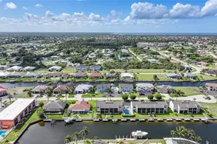 1423 Mediterranean Dr, Punta Gorda, FL 33950 - Photo 40