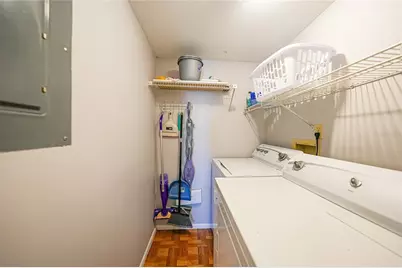 1423 Mediterranean Drive #C, Punta Gorda, FL 33950 - Photo 26