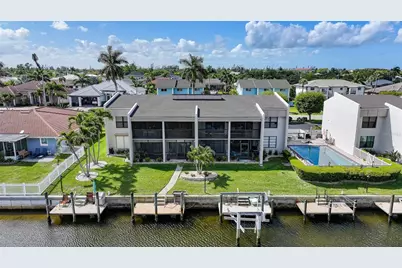 1423 Mediterranean Drive #C, Punta Gorda, FL 33950 - Photo 4