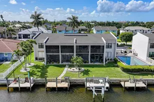 1423 Mediterranean Dr, Punta Gorda, FL 33950 - Photo 4