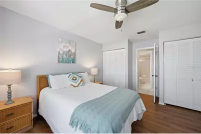 1423 Mediterranean Drive #C, Punta Gorda, FL 33950 - Photo 24