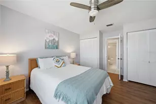 1423 Mediterranean Dr, Punta Gorda, FL 33950 - Photo 24