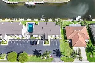 1423 Mediterranean Dr, Punta Gorda, FL 33950 - Photo 2